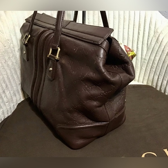 Gucci bags - Picture 4 of 12